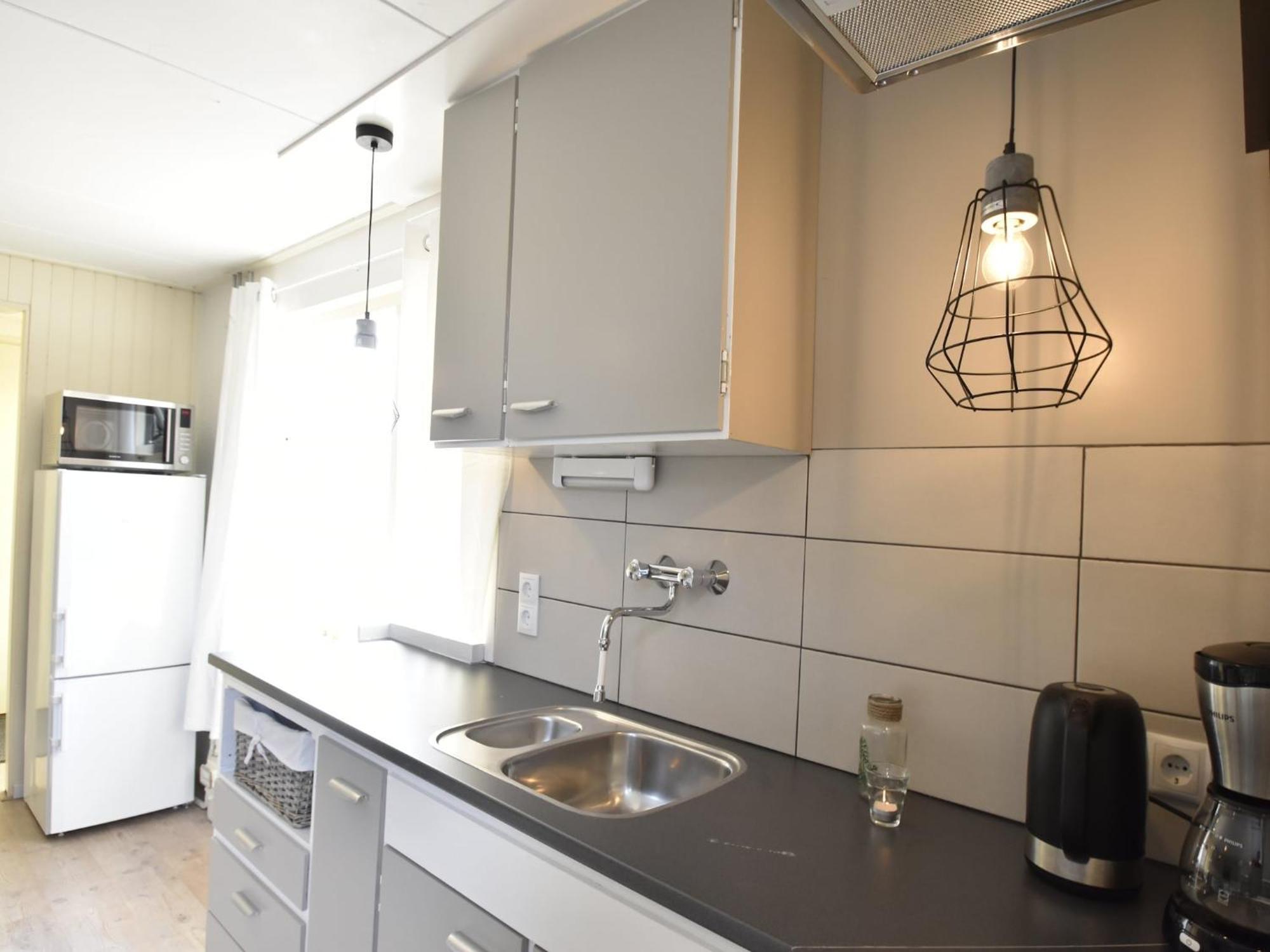Beautiful Apartment In Callantsoog Near Beach Екстериор снимка