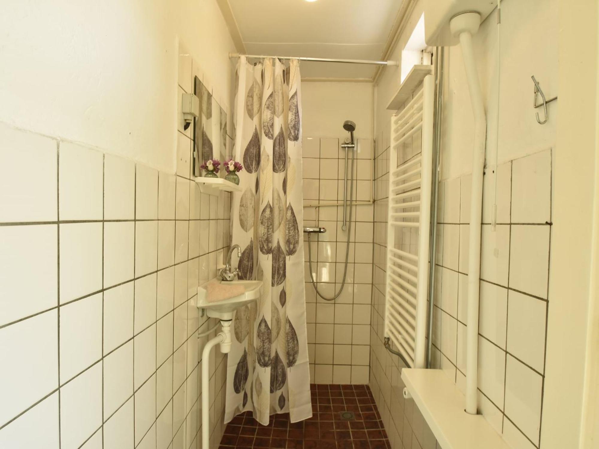 Beautiful Apartment In Callantsoog Near Beach Екстериор снимка
