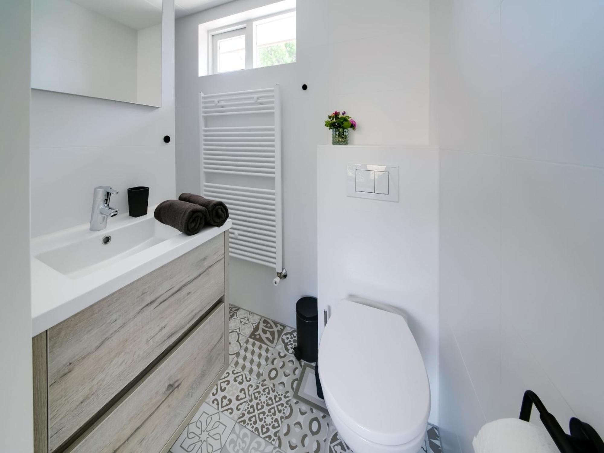 Beautiful Apartment In Callantsoog Near Beach Екстериор снимка