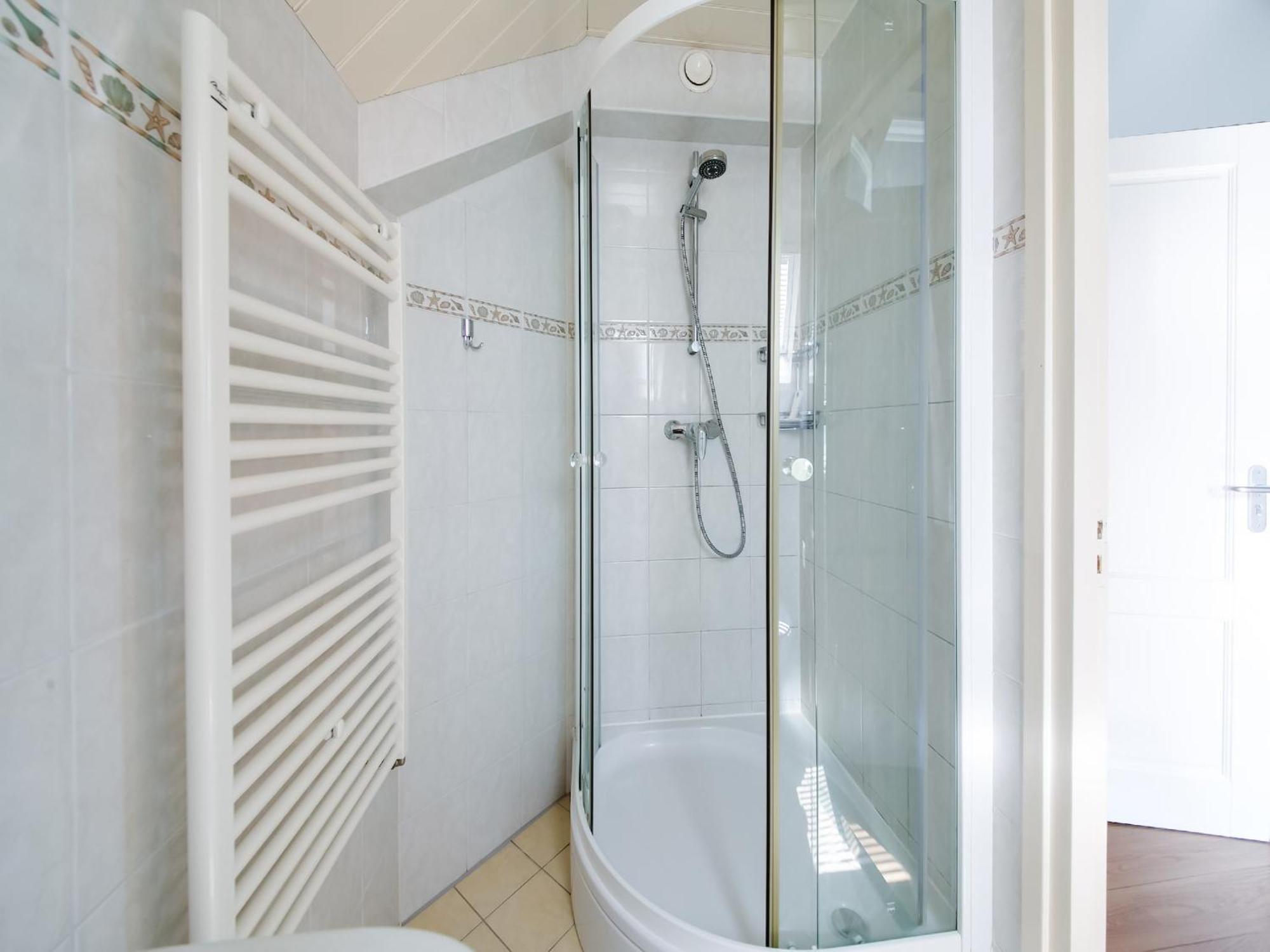 Beautiful Apartment In Callantsoog Near Beach Екстериор снимка