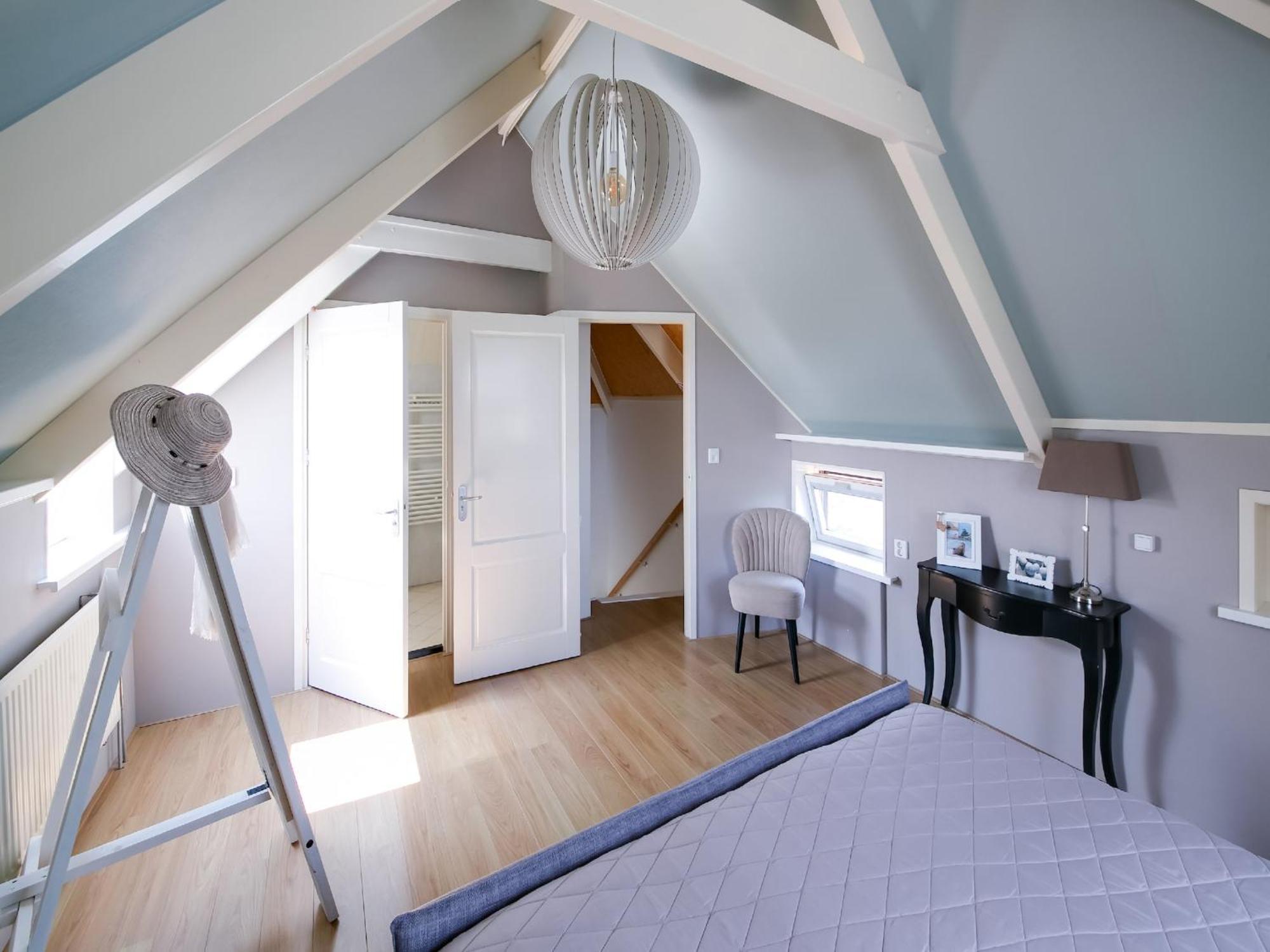 Beautiful Apartment In Callantsoog Near Beach Екстериор снимка