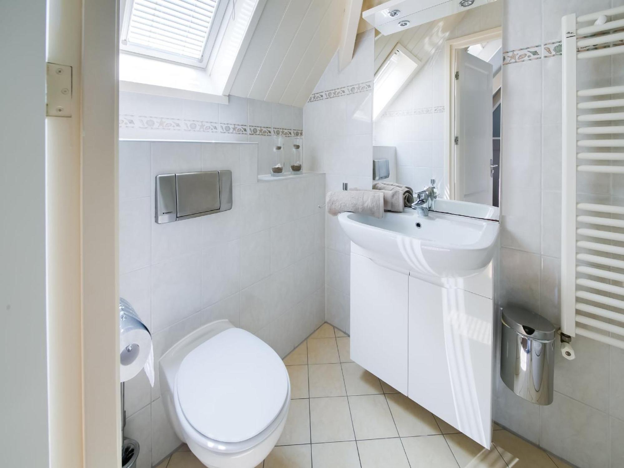 Beautiful Apartment In Callantsoog Near Beach Екстериор снимка